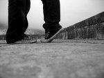 love__by_darkbutterfly6.jpg